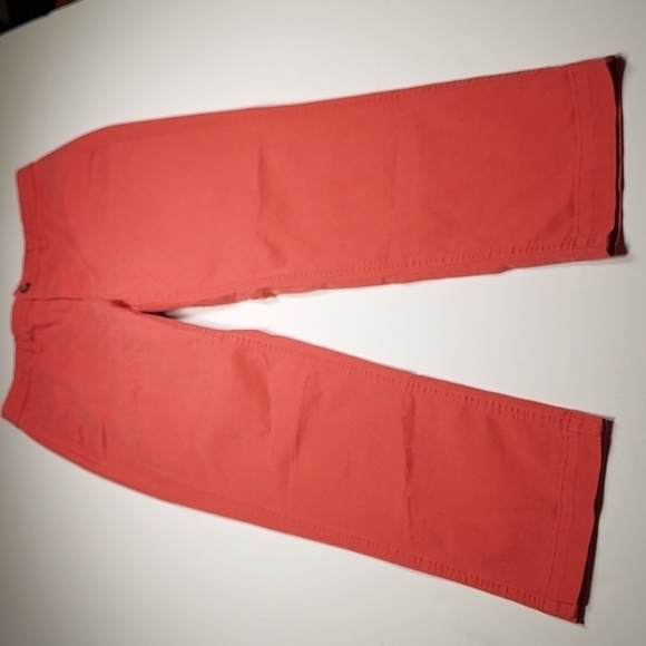 J. Crew Pants Size 2 - Picture 1 of 12